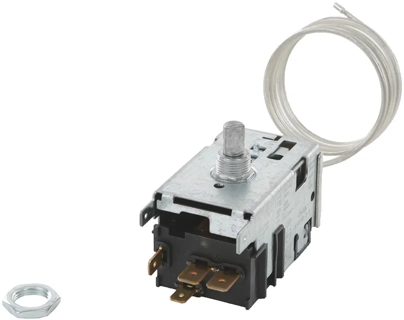 Foto nr. 2 af produktet 00607862