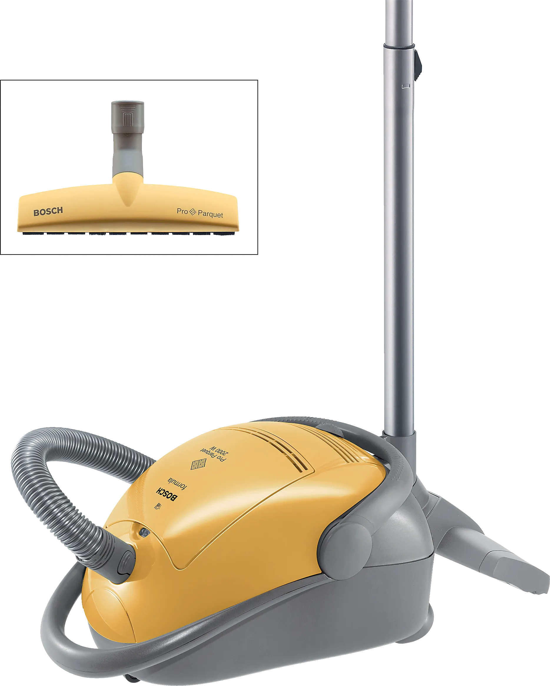 Ürününün Photo Nr. ı 1 BSG72022