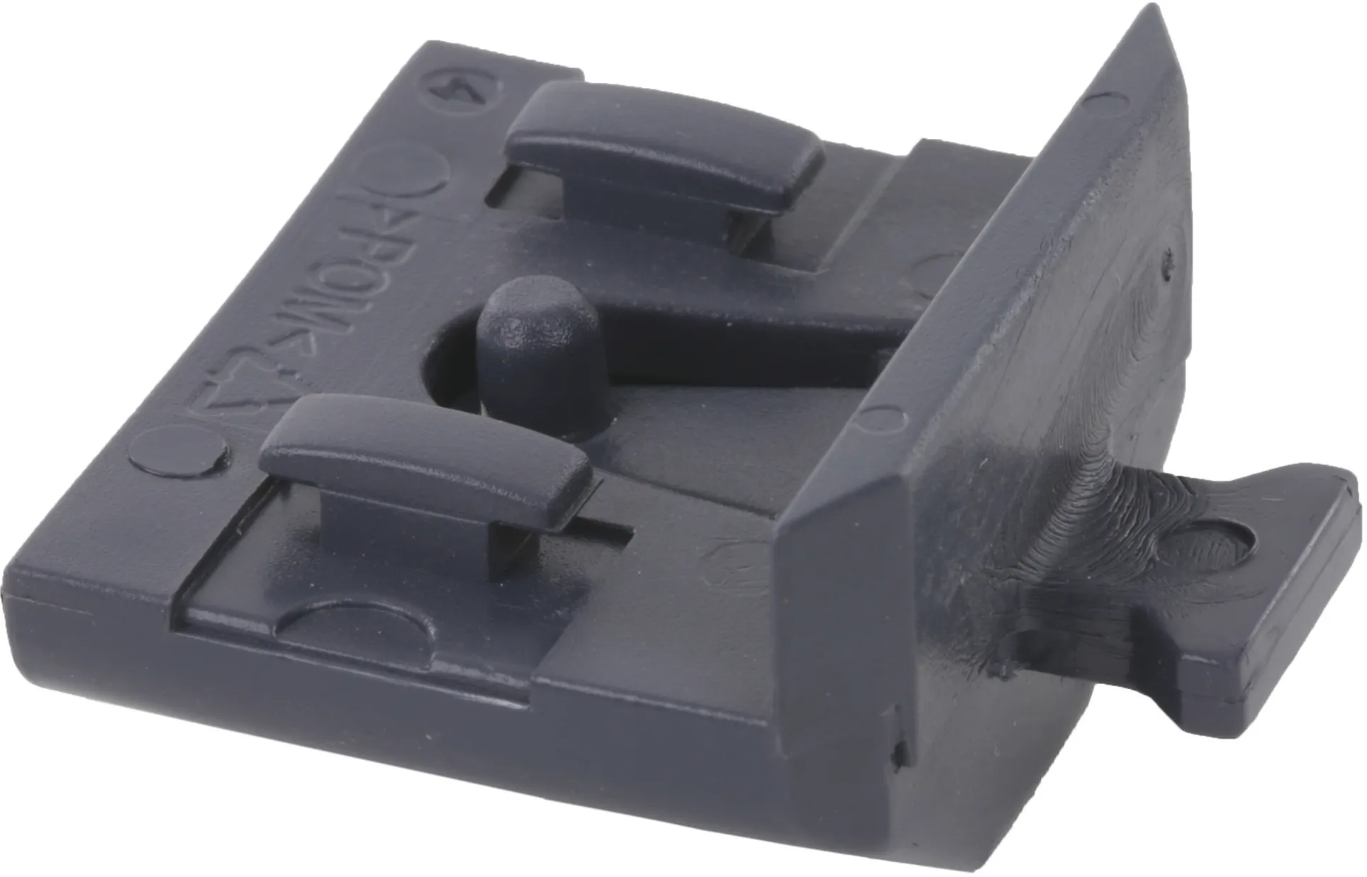 Photo Nr. 1 of the product 00607698