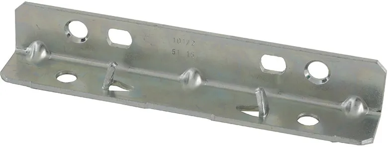 Photo Nr. 1 of the product 00605604