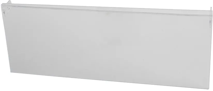 Ürününün Photo Nr. ı 1 00605551