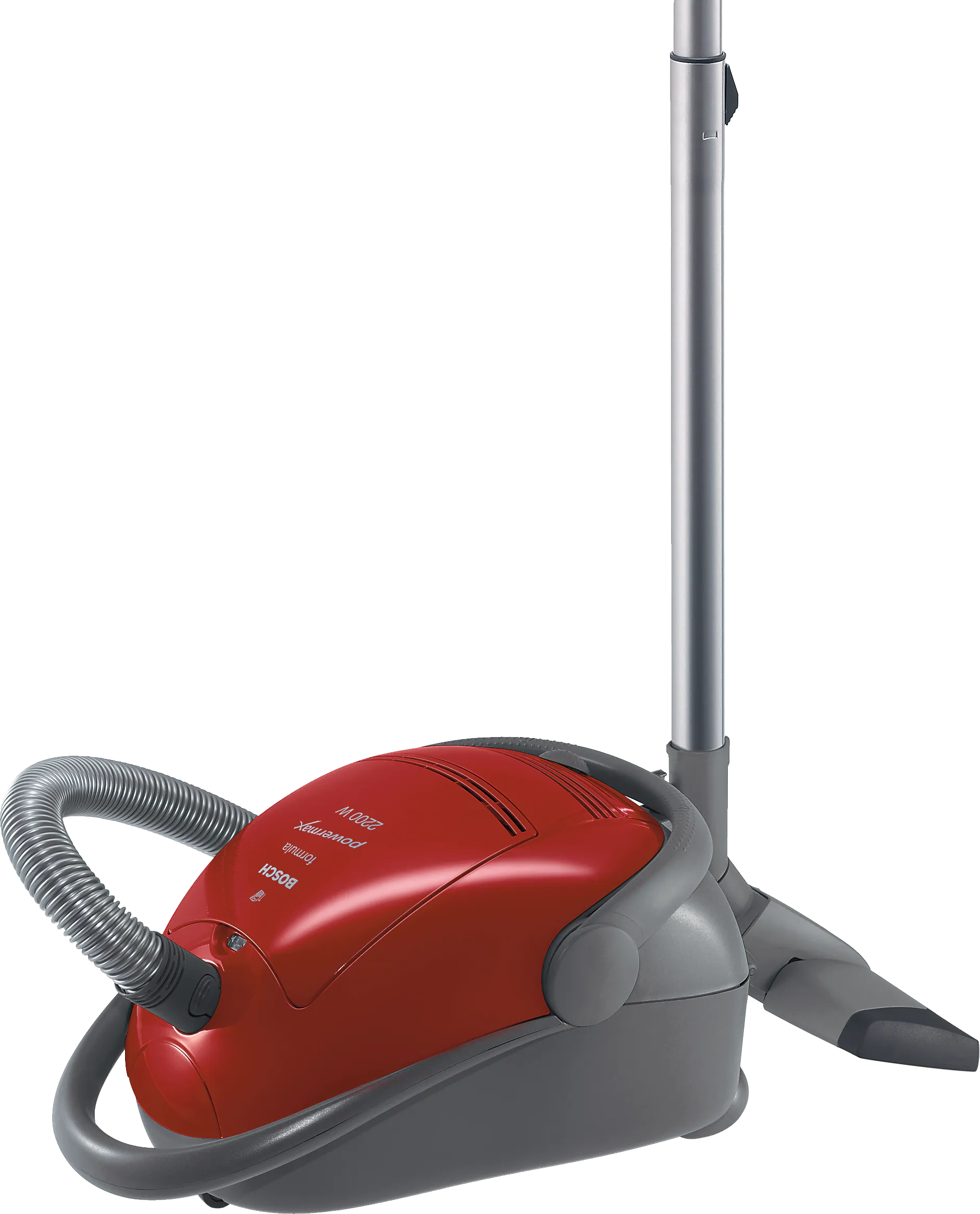 Foto n.º 1 del producto BSG72200