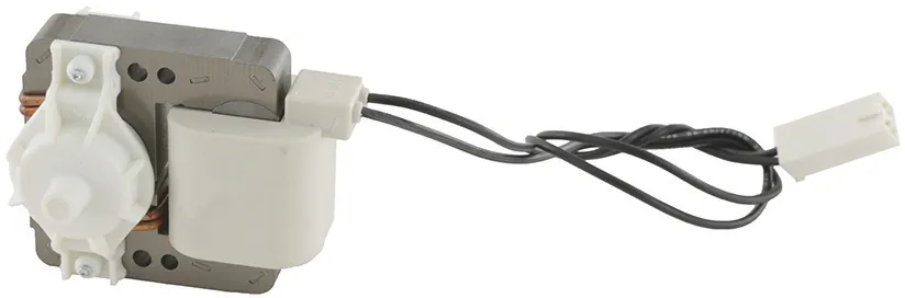 Photo Nr. 1 of the product 00499569