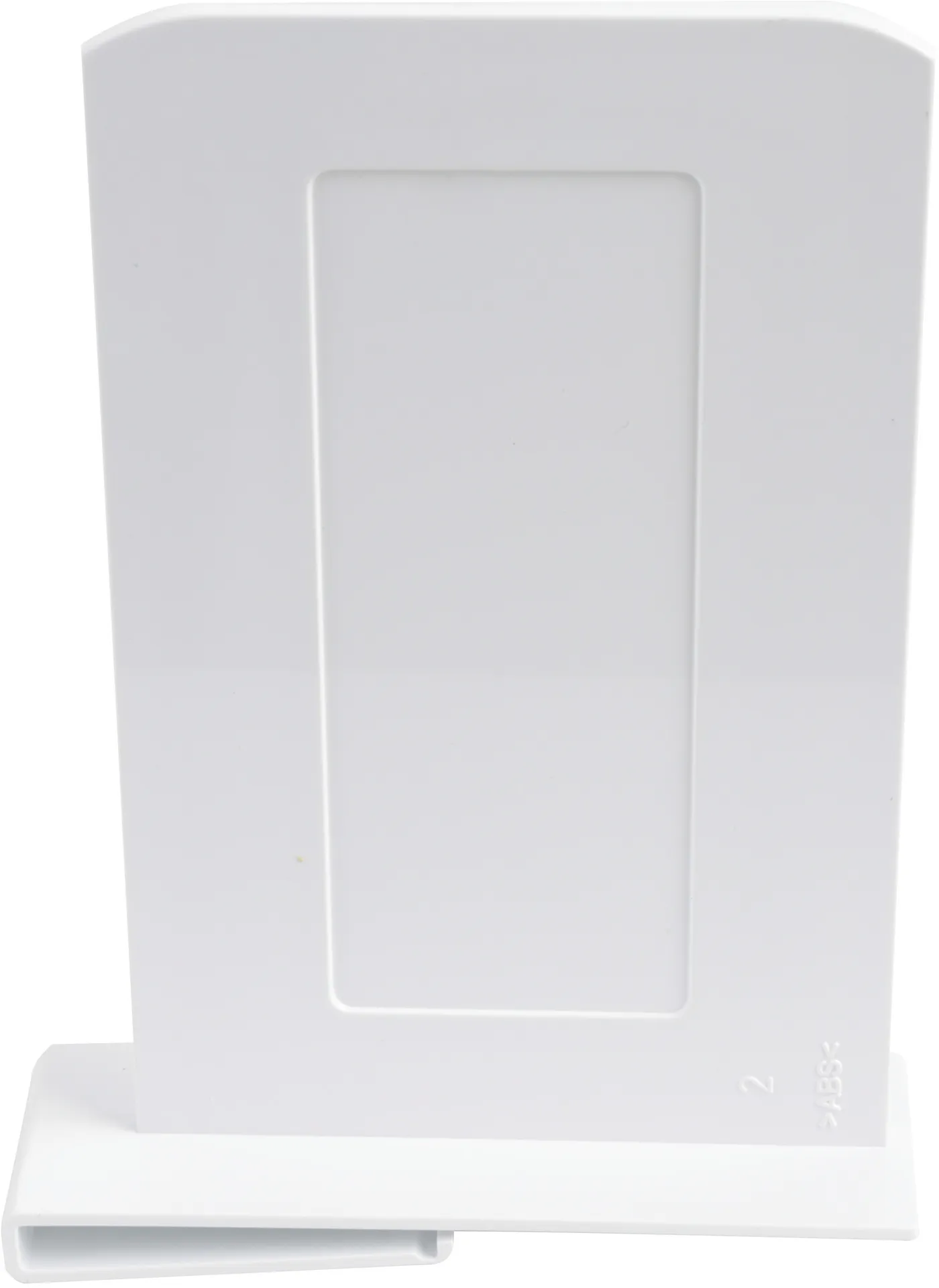 Photo Nr. 1 of the product 00604188