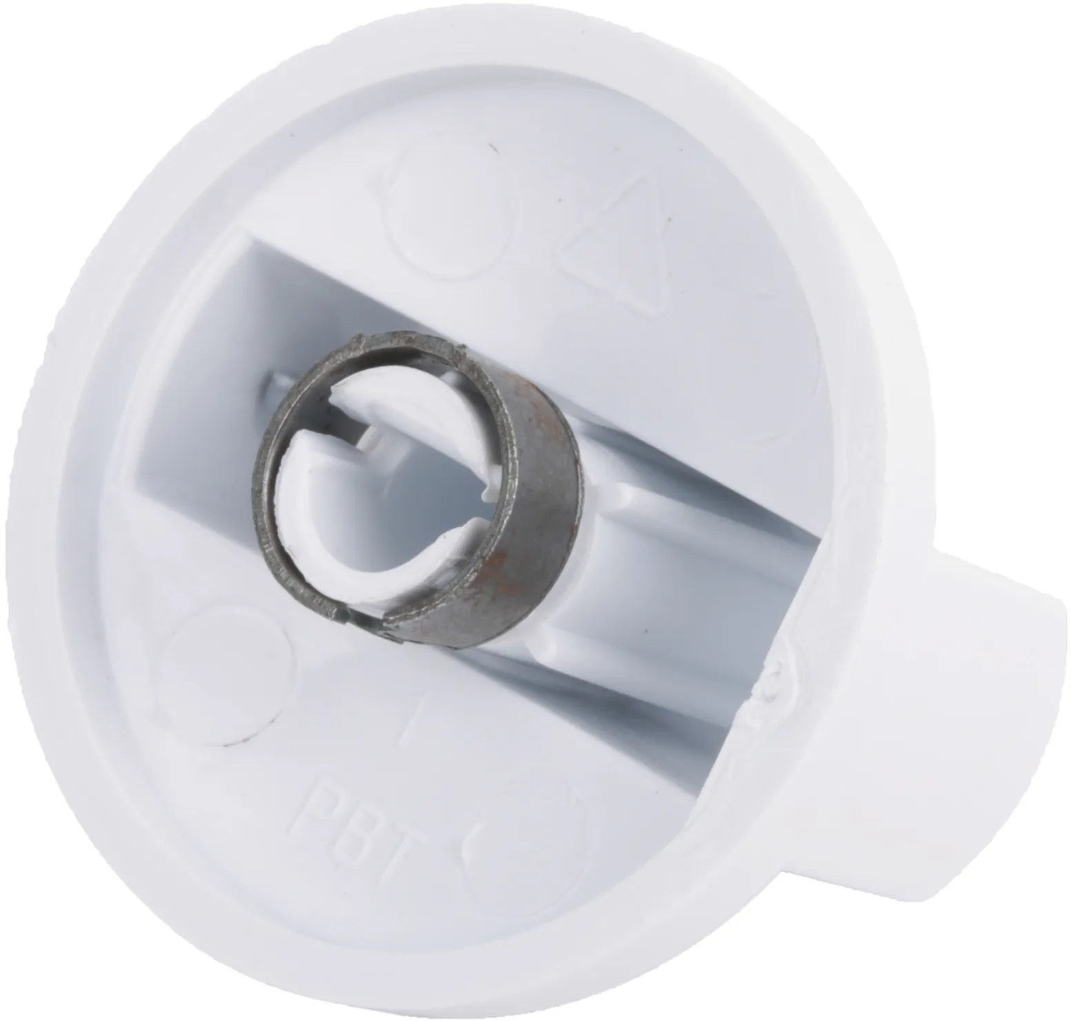 Foto nr. 2 van het product 00614716