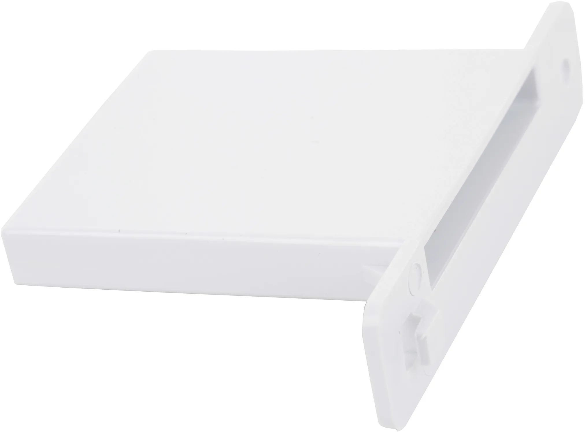 Photo Nr. 1 of the product 00618471