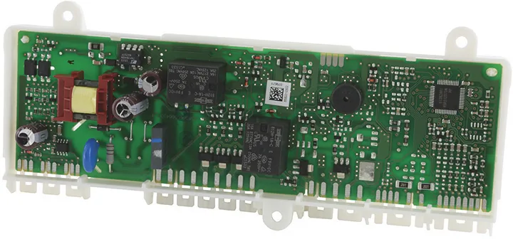 Zdjęcie produktu nr 3 00646138