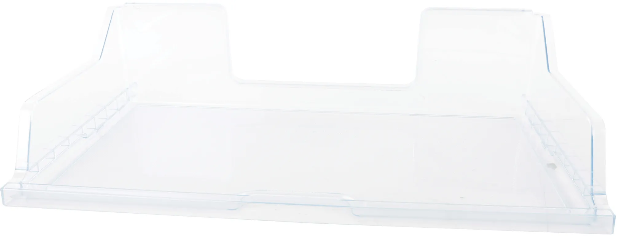 Photo Nr. 1 of the product 00640634