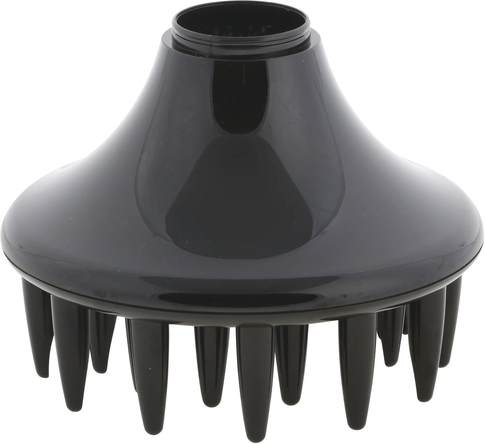 Photo Nr. 2 of the product 00634776