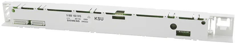 Photo Nr. 3 of the product 00640196