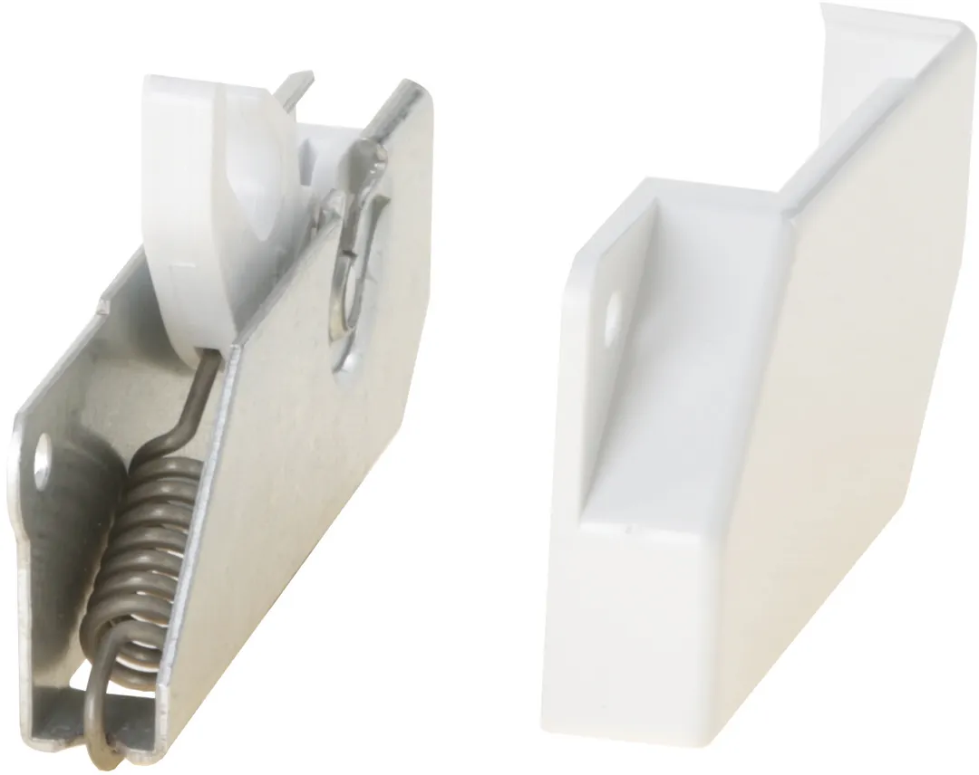 Photo Nr. 2 of the product 00623375