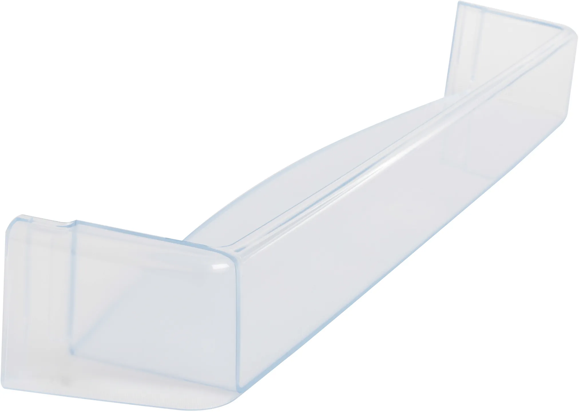 Ürününün Photo Nr. ı 2 00640949