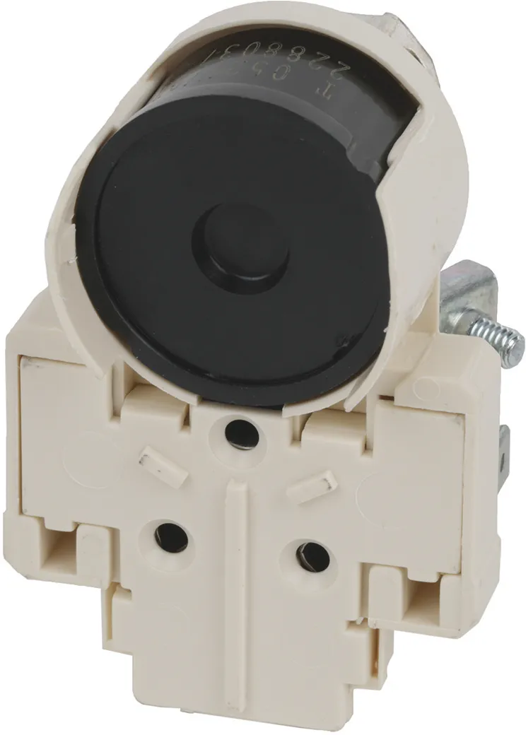 Foto n.º 2 del producto 00617926