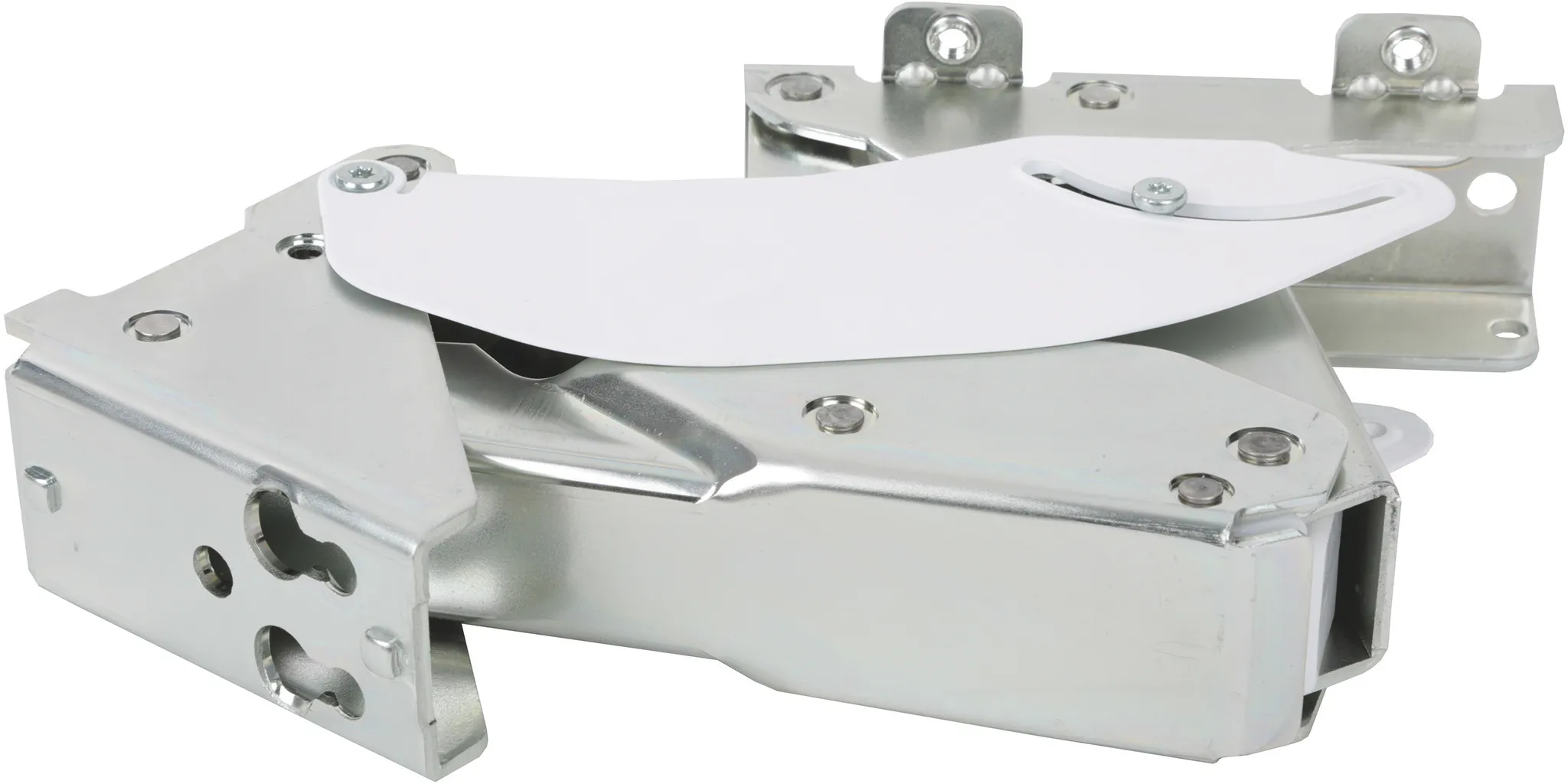 Photo Nr. 3 of the product 00644386