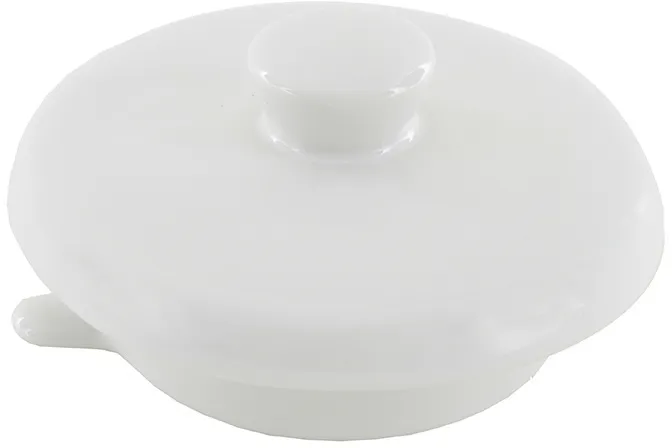 Ürününün Photo Nr. ı 1 00619707