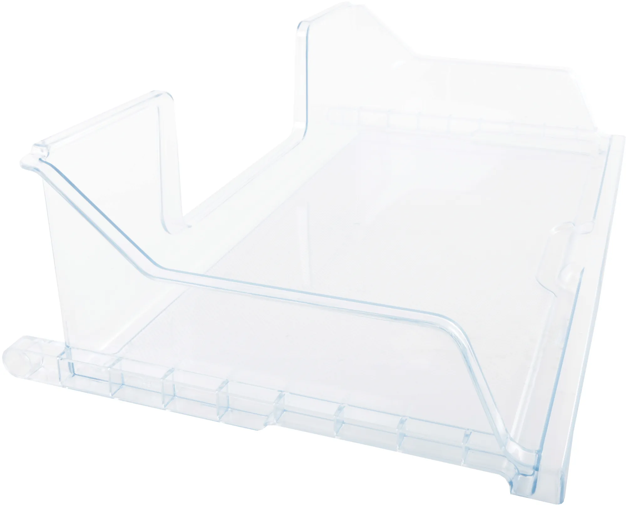 Photo Nr. 2 of the product 00640634