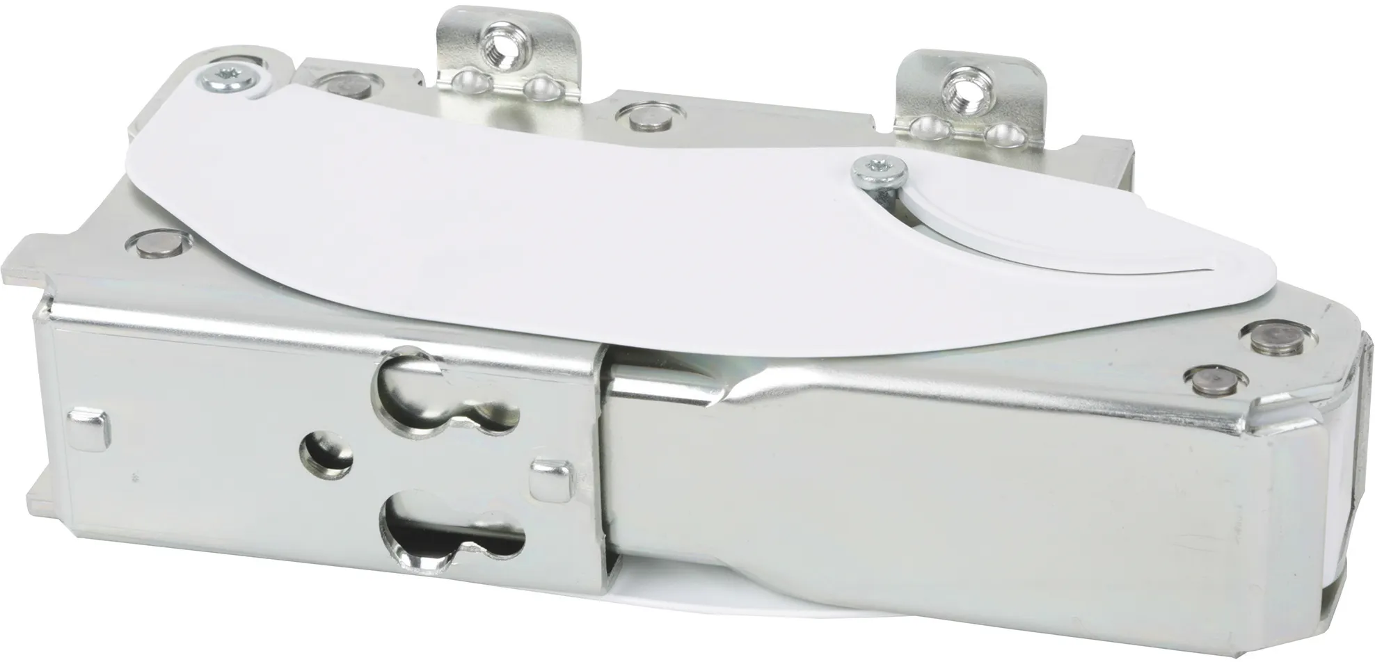 Photo Nr. 2 of the product 00644386