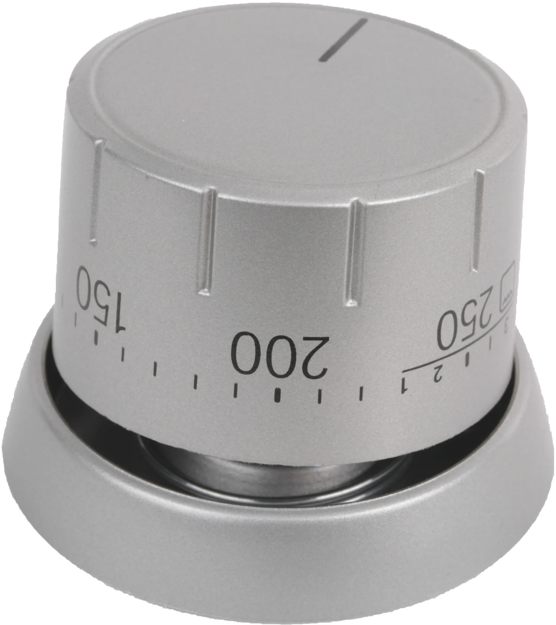 Ürününün Photo Nr. ı 2 00619216