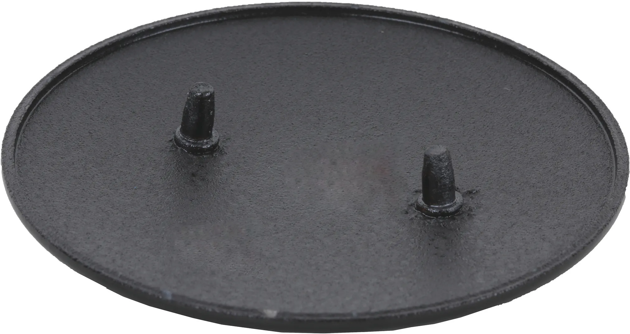 Photo n° 2 du produit 00619699