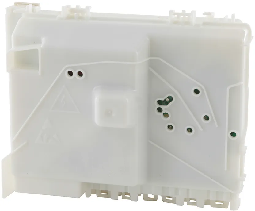 Photo Nr. 3 of the product 00643561