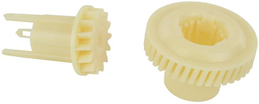 Foto n.º 1 del producto 00626369