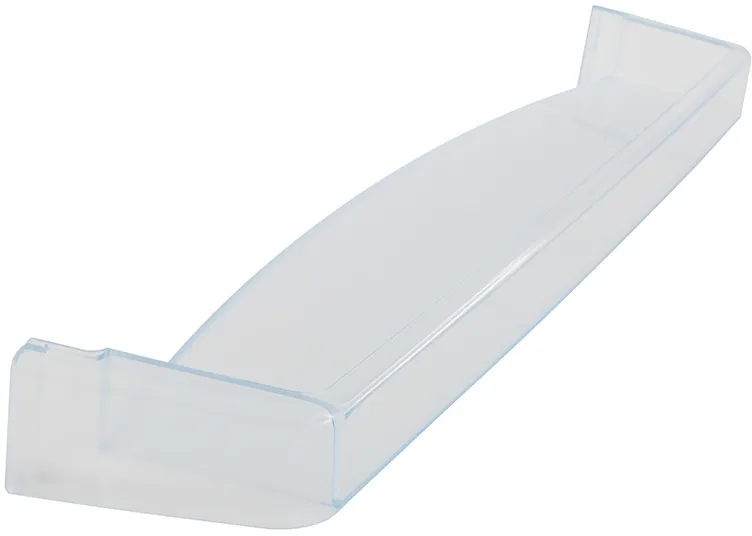 Ürününün Photo Nr. ı 2 00640947