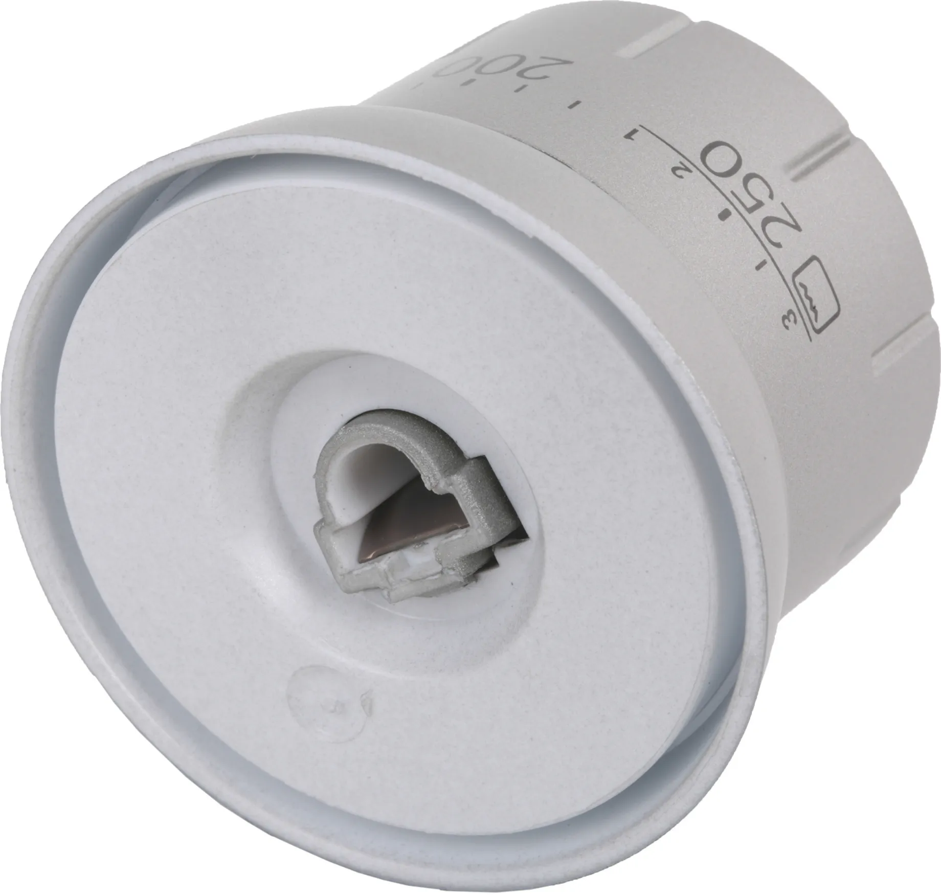 Ürününün Photo Nr. ı 3 00619216