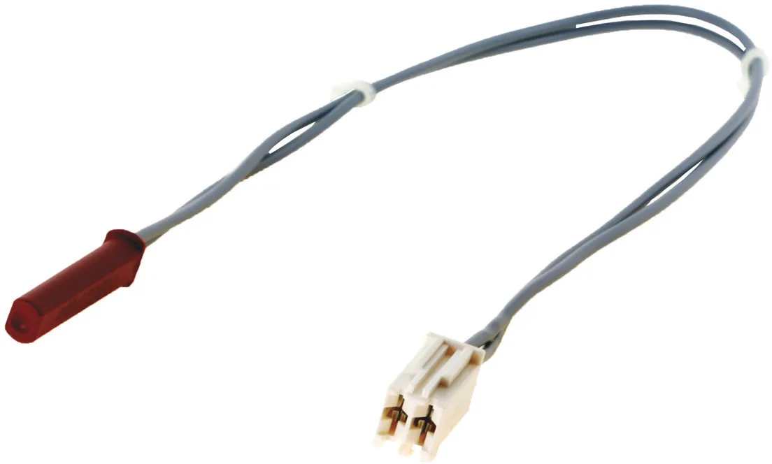 Photo Nr. 2 of the product 00620773