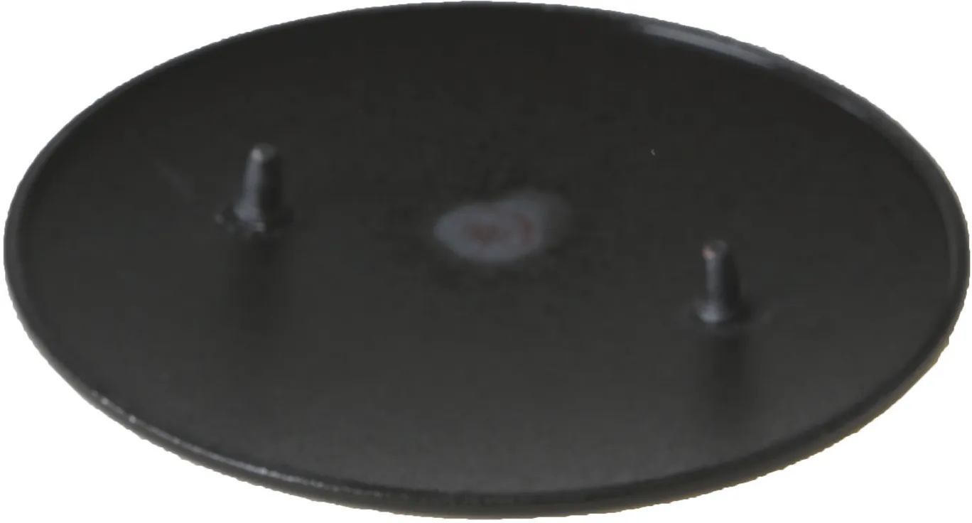 Bild Nr. 2 des Produkts 00619698