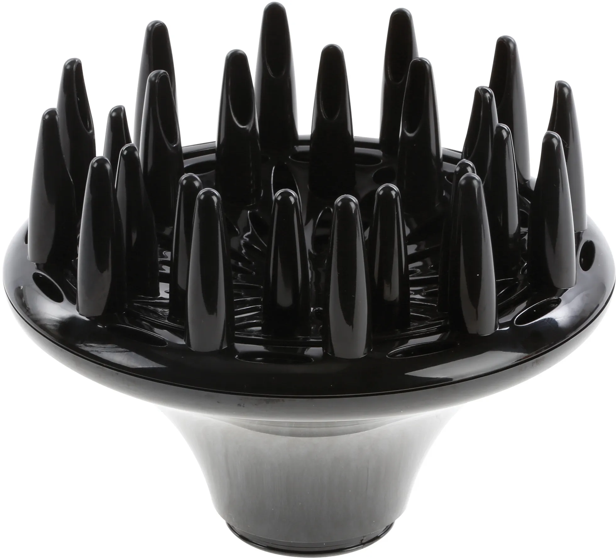 Photo Nr. 1 of the product 00634776