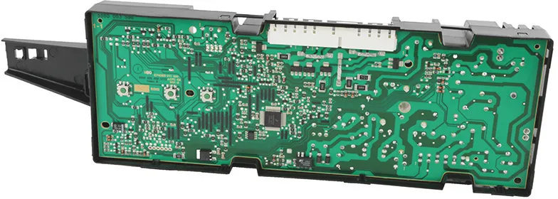 Original New Power Supply For ZX 5V12V24V 100W 120W 130W