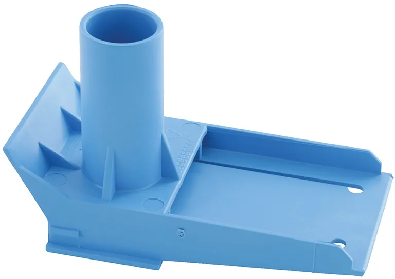 Photo Nr. 1 of the product 00625645