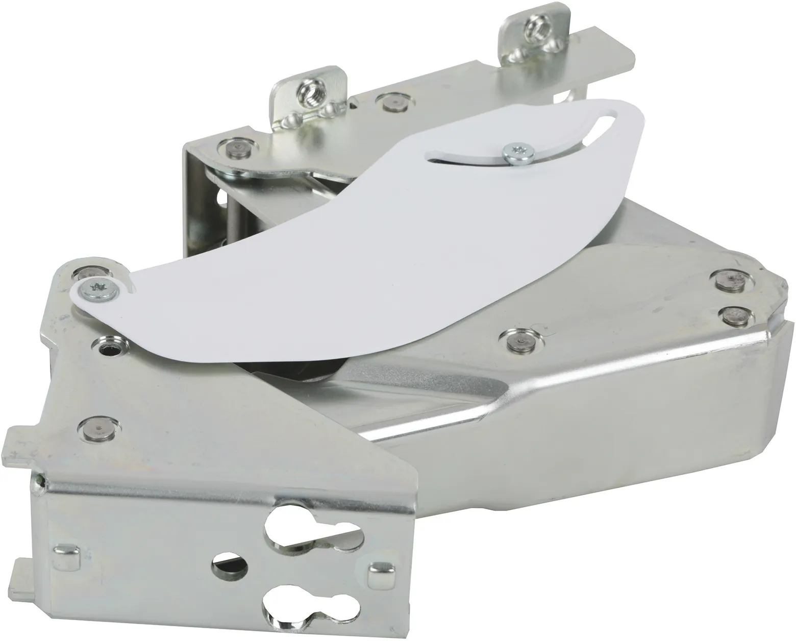 thumbnail image 2 of OEM Thermador Oven Door Hinge – Replaces 00425990, 425990 2 of 4