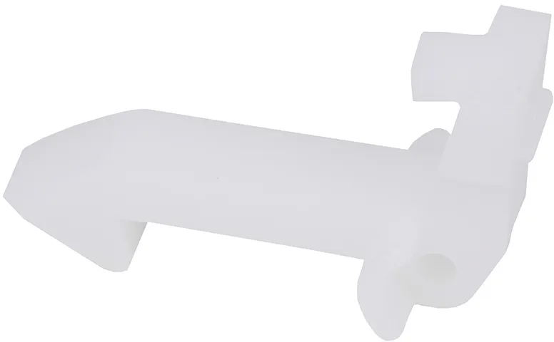 Photo Nr. 1 of the product 00636243