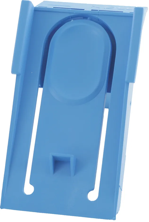 Photo Nr. 2 of the product 00625645