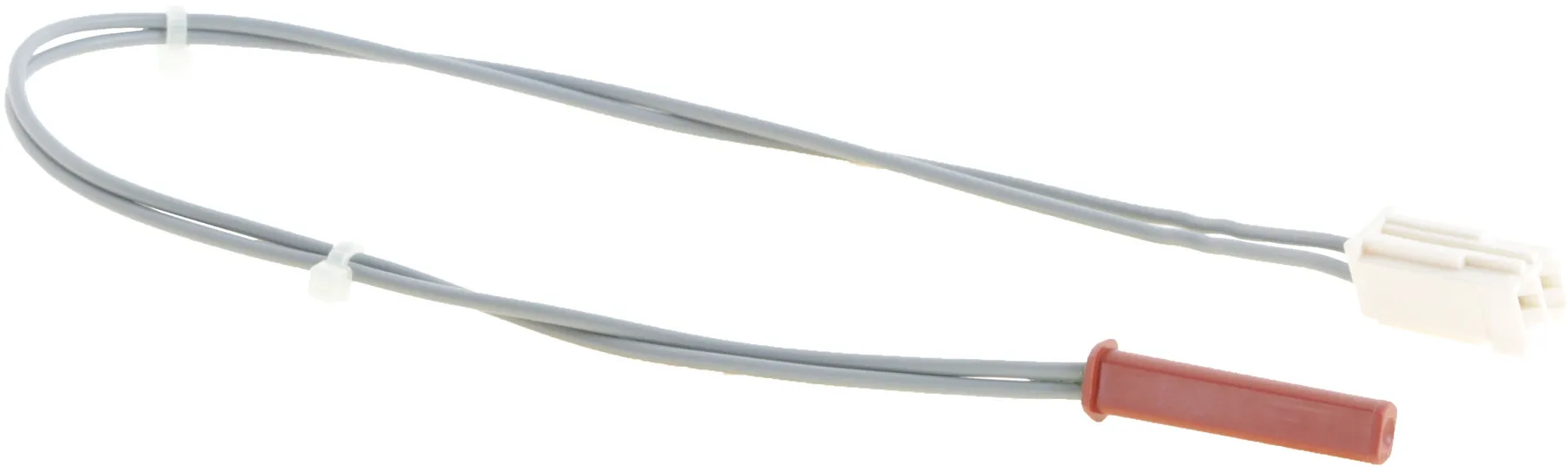 Photo Nr. 1 of the product 00620773