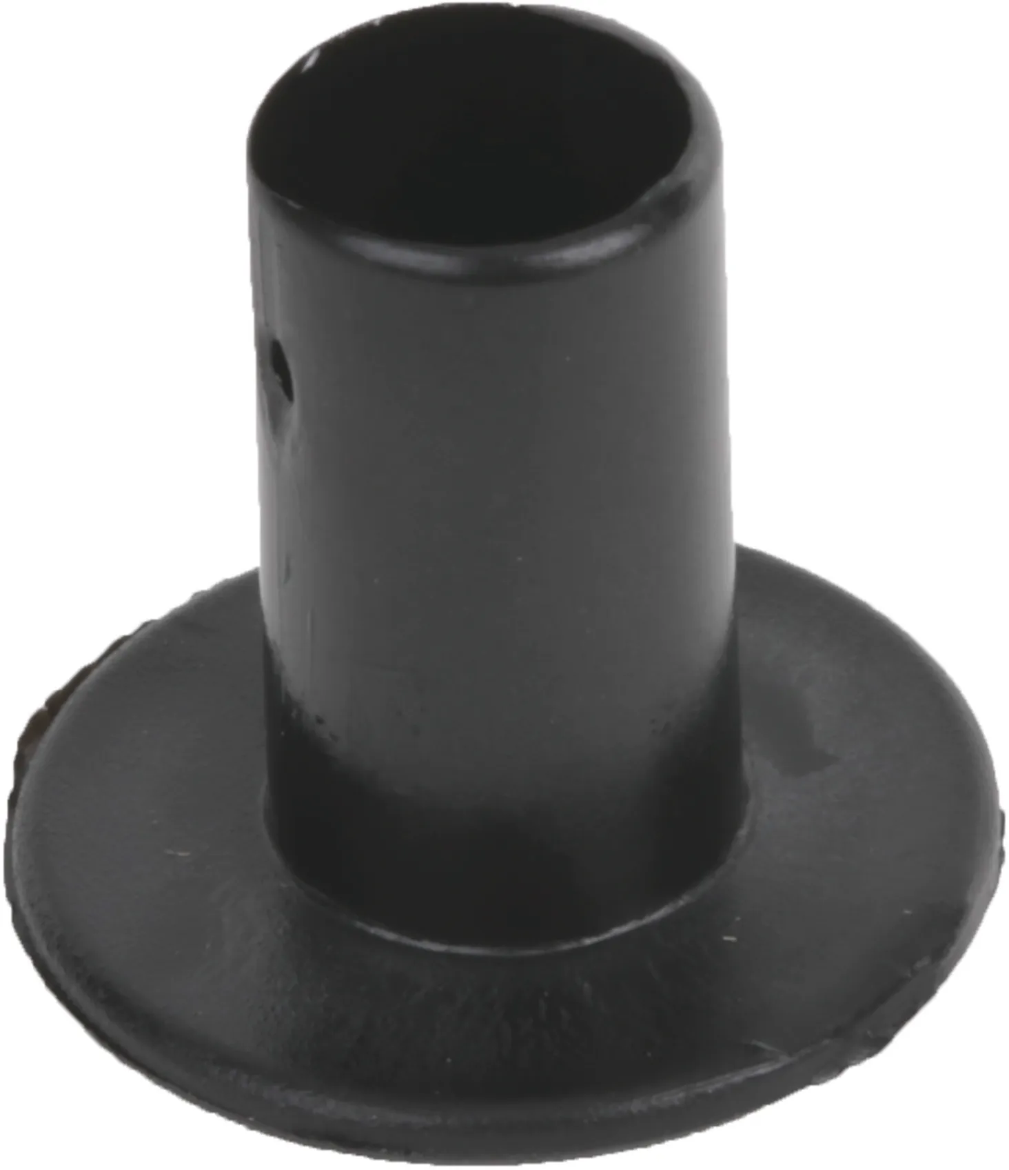 Foto nº 1 del producto 00617842