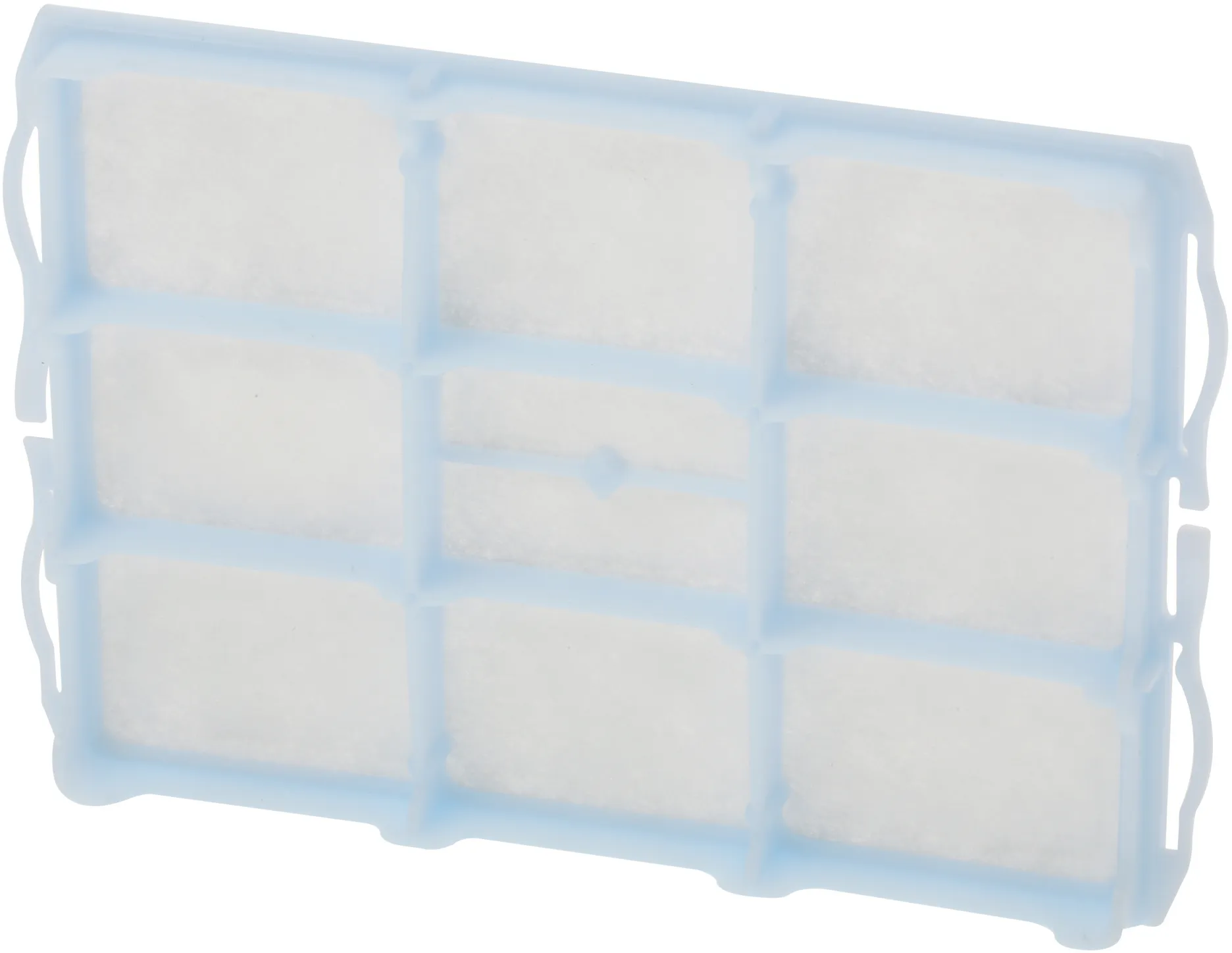 Photo Nr. 4 of the product 00618907