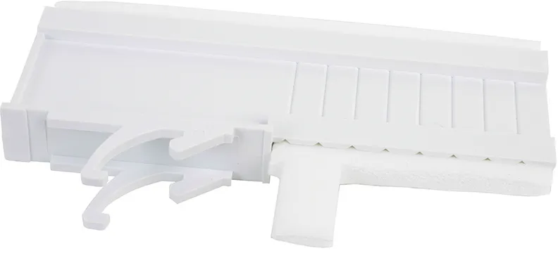 Photo Nr. 1 of the product 00627023