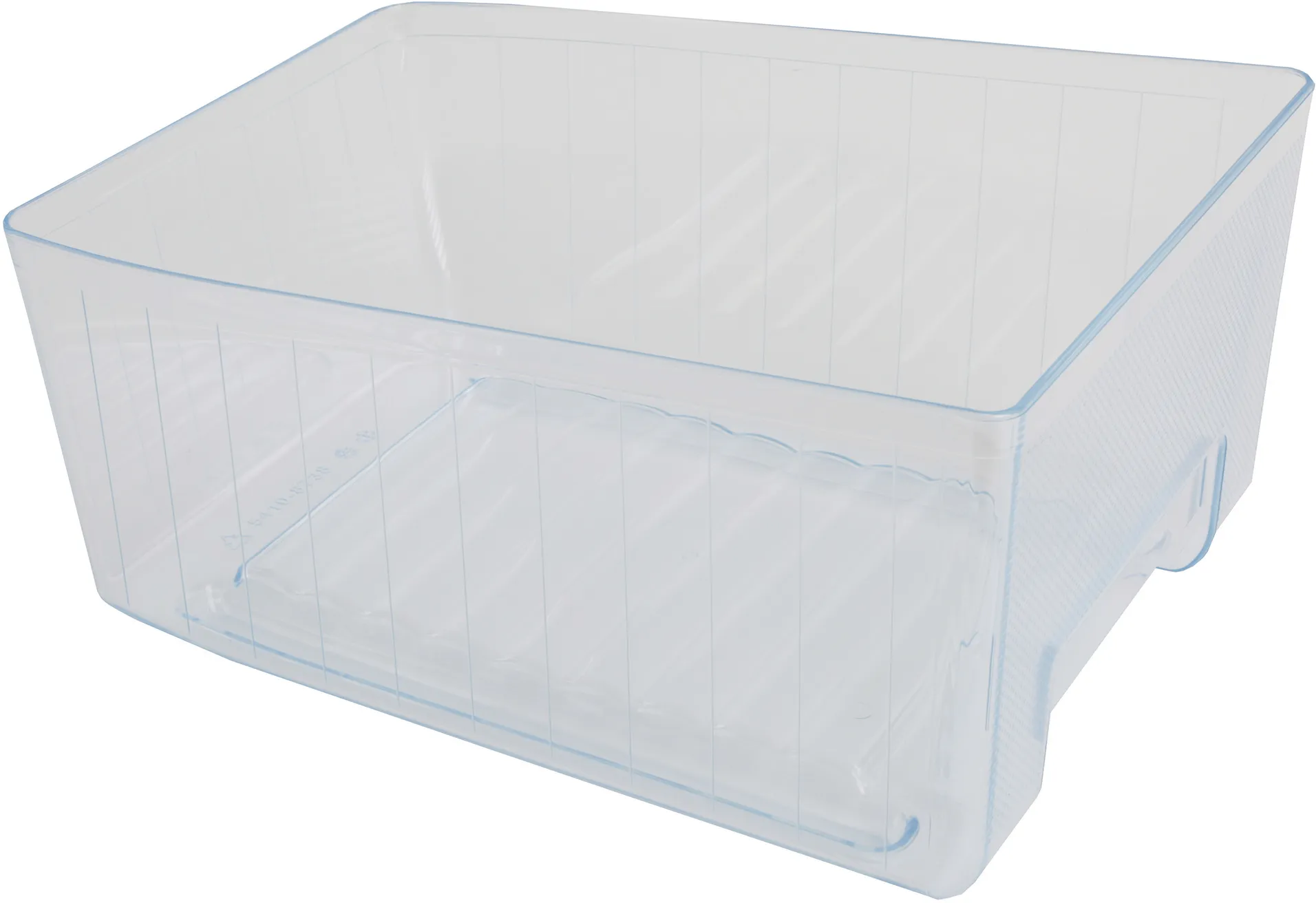 Foto n.º 2 del producto 00640865