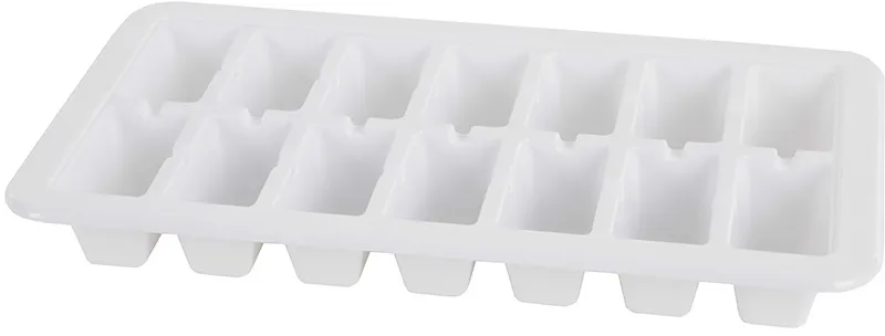 Photo Nr. 1 of the product 00654244
