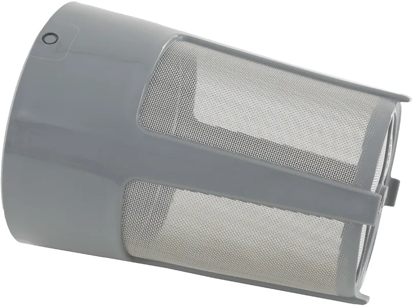 Ürününün Photo Nr. ı 1 00650993