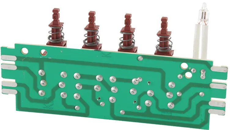 Foto n.º 2 del producto 00657642