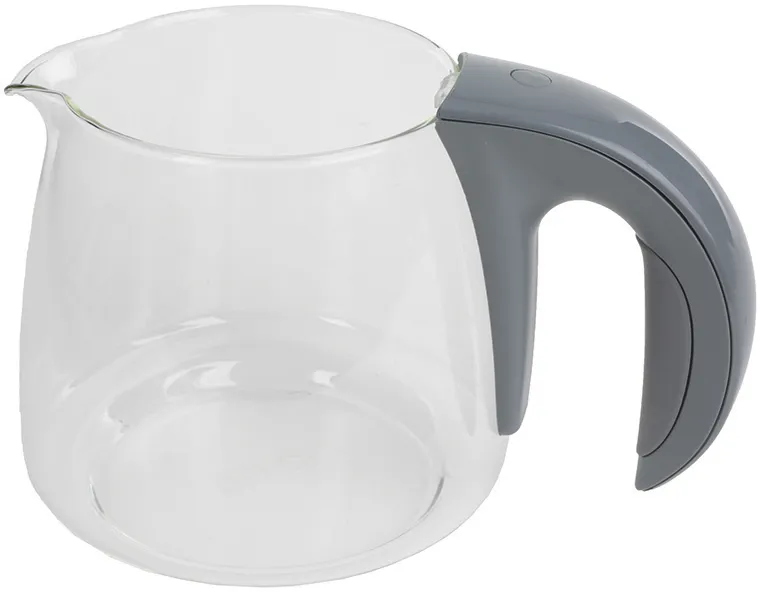 Ürününün Photo Nr. ı 1 00650992