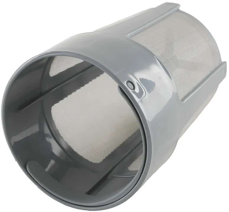 Ürününün Photo Nr. ı 2 00650993