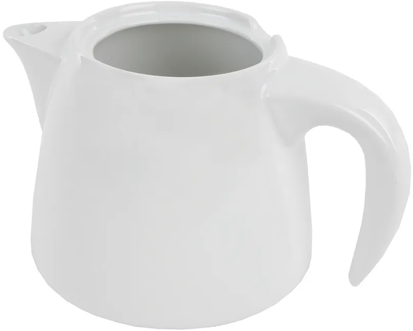 Ürününün Photo Nr. ı 1 00650995