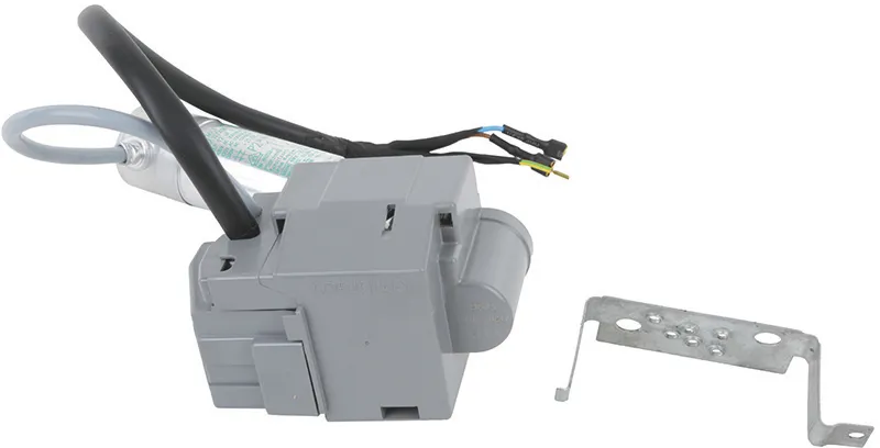 Photo Nr. 1 of the product 00652308