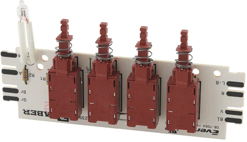 Foto n.º 1 del producto 00657642