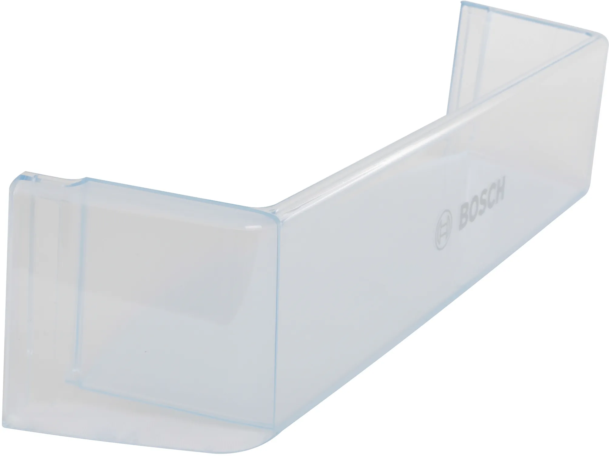 Ürününün Photo Nr. ı 2 00660820