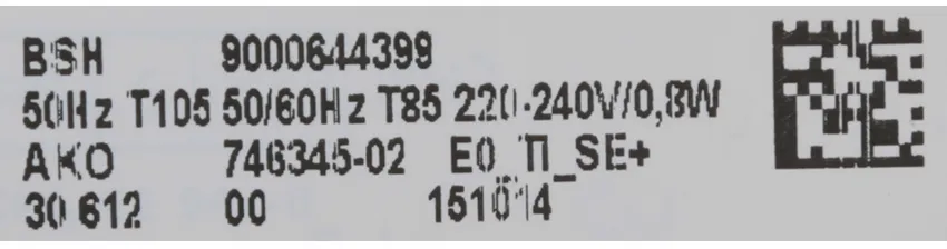 Bild 4 av produkten 00659522